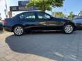 BMW 320 Baureihe 3 Lim. 320d Schwarz - thumbnail 5