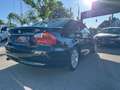 BMW 320 Baureihe 3 Lim. 320d Schwarz - thumbnail 9