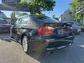 BMW 320 Baureihe 3 Lim. 320d Schwarz - thumbnail 7