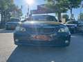 BMW 320 Baureihe 3 Lim. 320d Schwarz - thumbnail 3
