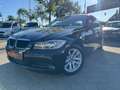 BMW 320 Baureihe 3 Lim. 320d Schwarz - thumbnail 2