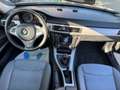 BMW 320 Baureihe 3 Lim. 320d Schwarz - thumbnail 10