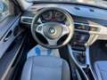 BMW 320 Baureihe 3 Lim. 320d Schwarz - thumbnail 11