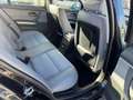 BMW 320 Baureihe 3 Lim. 320d Schwarz - thumbnail 15