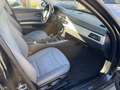 BMW 320 Baureihe 3 Lim. 320d Schwarz - thumbnail 14
