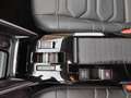 Citroen C4 50 kWh Shine Pack Szary - thumbnail 14
