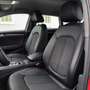 Audi A3 Sportback 30 TDI Design 85kW Rojo - thumbnail 12