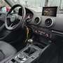 Audi A3 Sportback 30 TDI Design 85kW Rojo - thumbnail 11