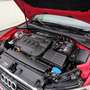 Audi A3 Sportback 30 TDI Design 85kW Rojo - thumbnail 23