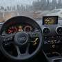 Audi A3 Sportback 30 TDI Design 85kW Rouge - thumbnail 6