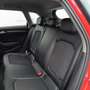 Audi A3 Sportback 30 TDI Design 85kW Rojo - thumbnail 16