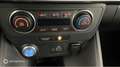 Nissan Leaf 150ch 40kWh Acenta 22 - thumbnail 19