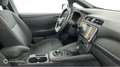 Nissan Leaf 150ch 40kWh Acenta 22 - thumbnail 15