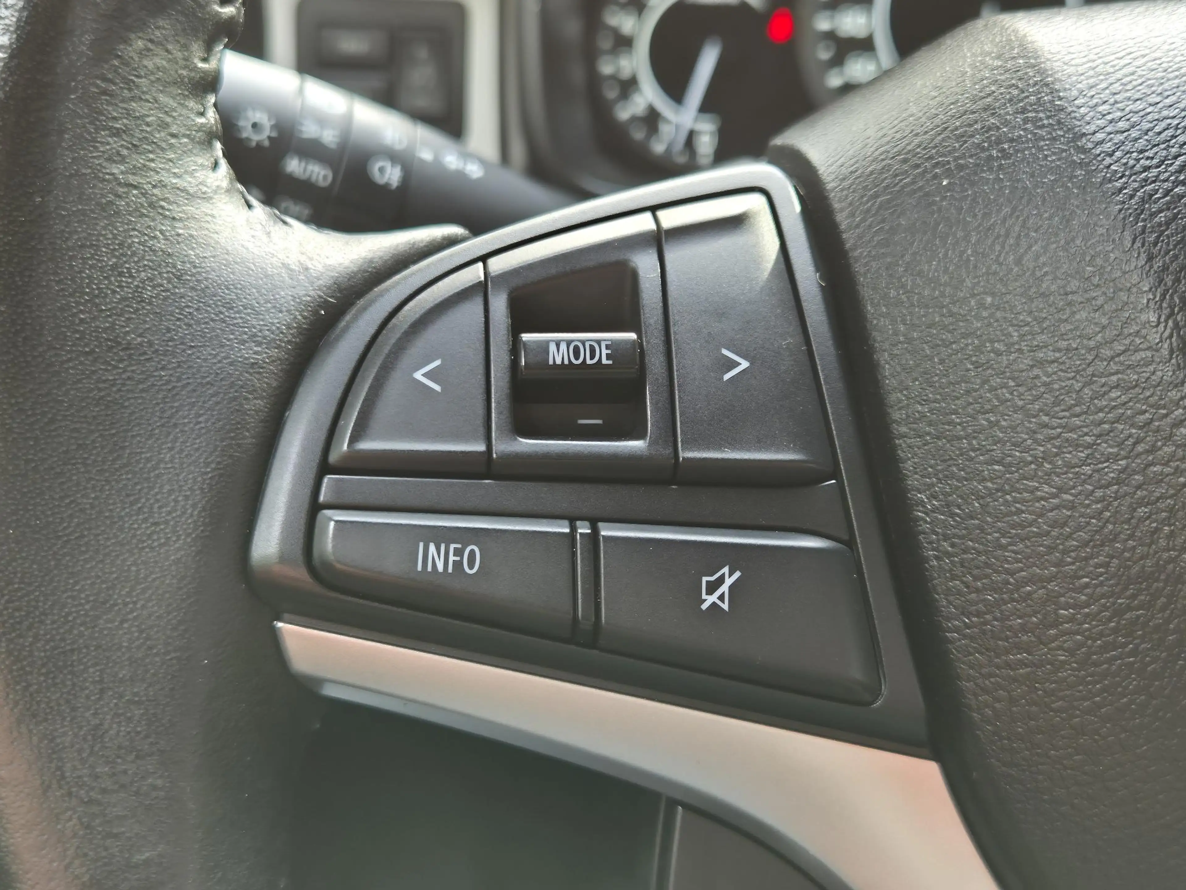 Suzuki Ignis 1.2 Smart Hybrid Select | Naviagatie | Achteruitri — photo 21