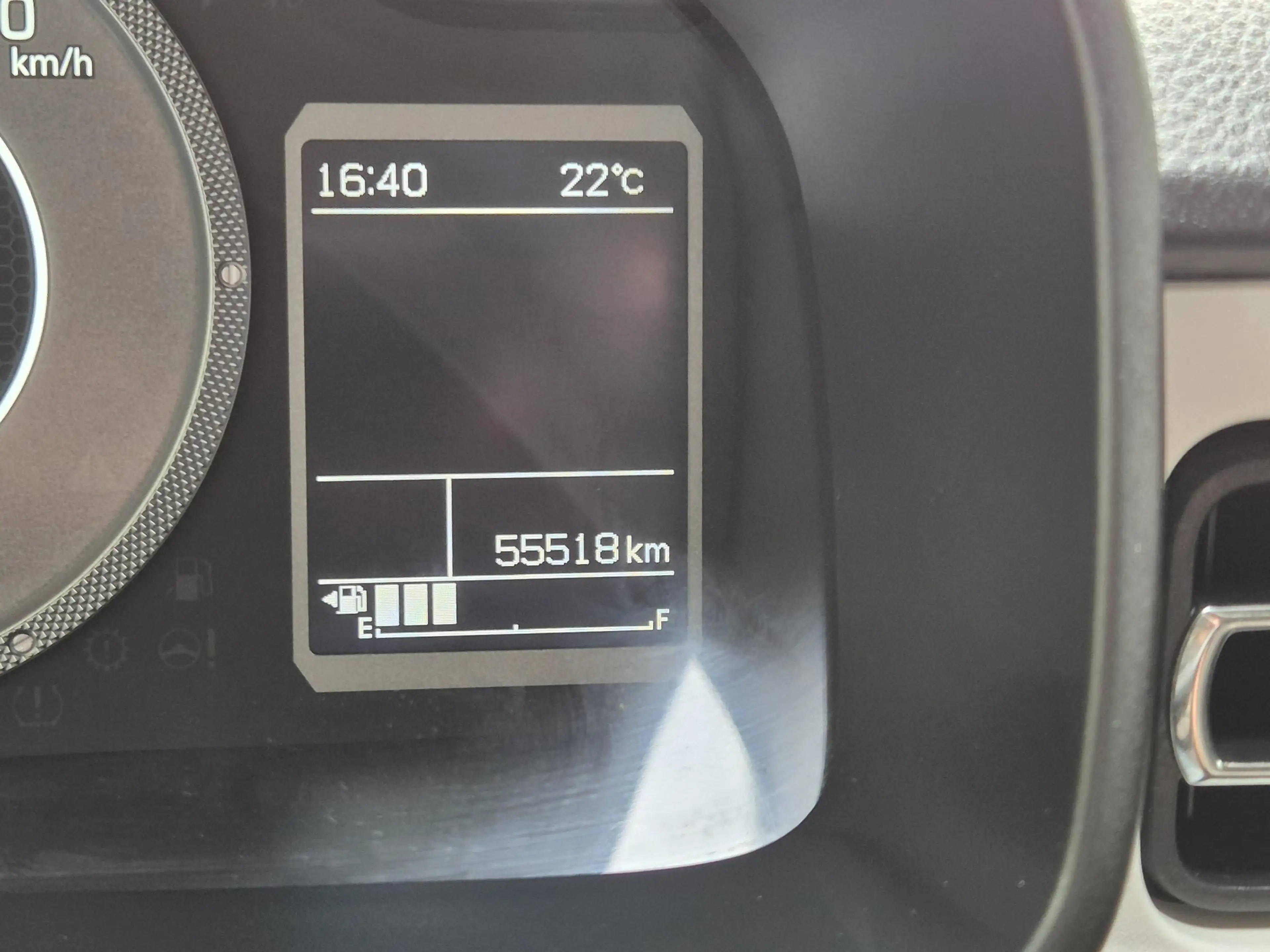 Suzuki Ignis 1.2 Smart Hybrid Select | Naviagatie | Achteruitri — photo 20