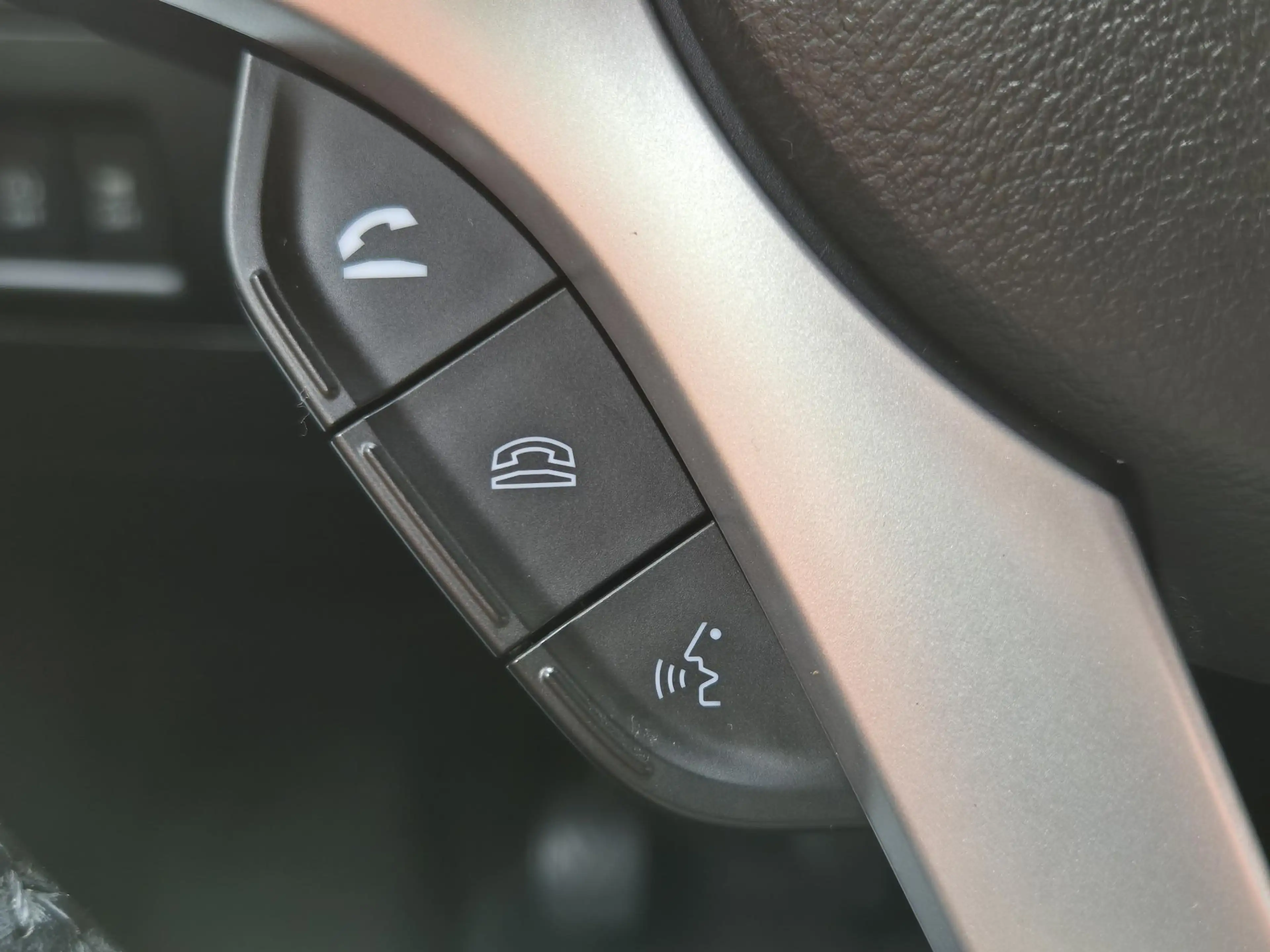 Suzuki Ignis 1.2 Smart Hybrid Select | Naviagatie | Achteruitri — photo 23