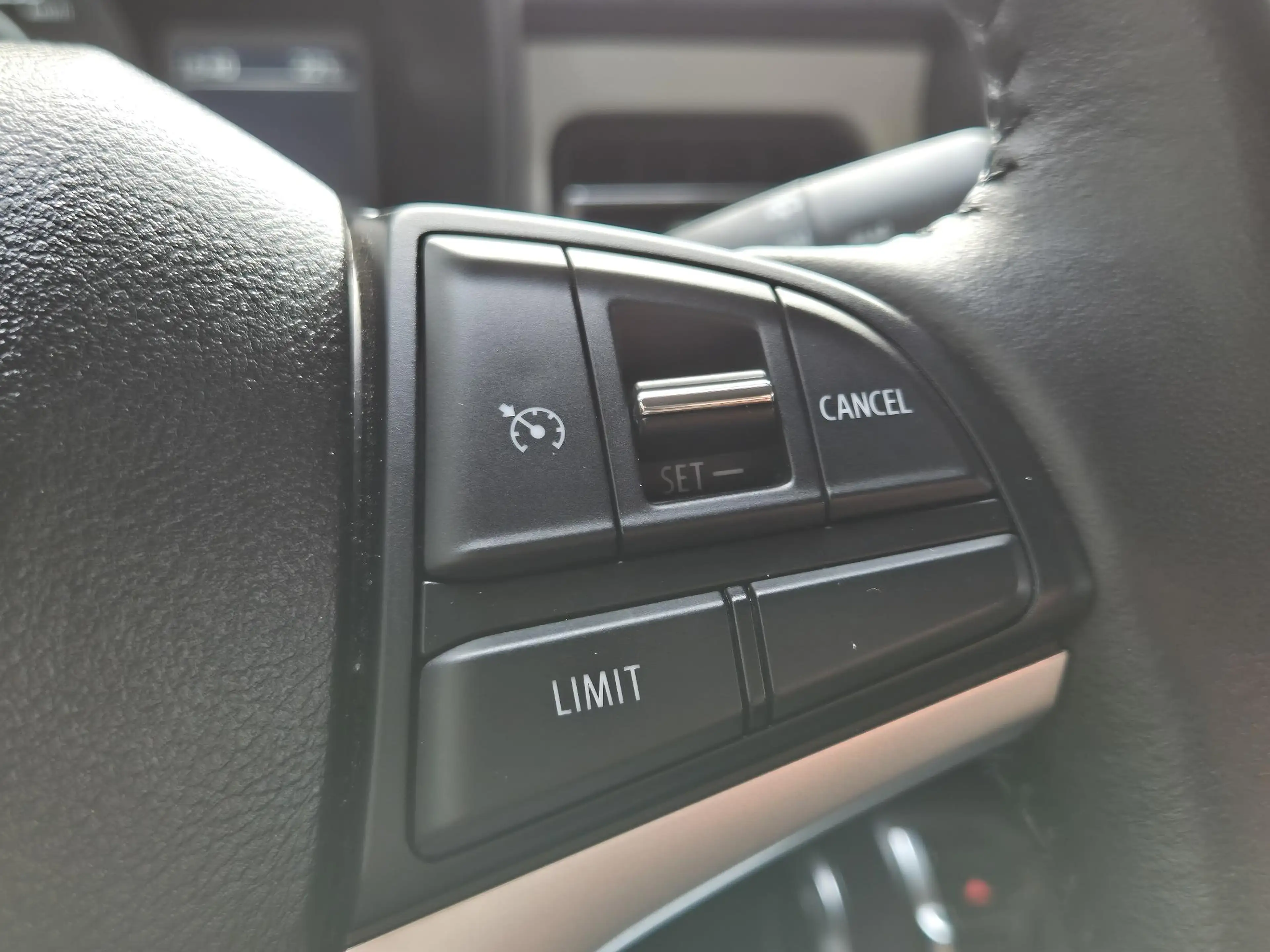 Suzuki Ignis 1.2 Smart Hybrid Select | Naviagatie | Achteruitri — photo 22