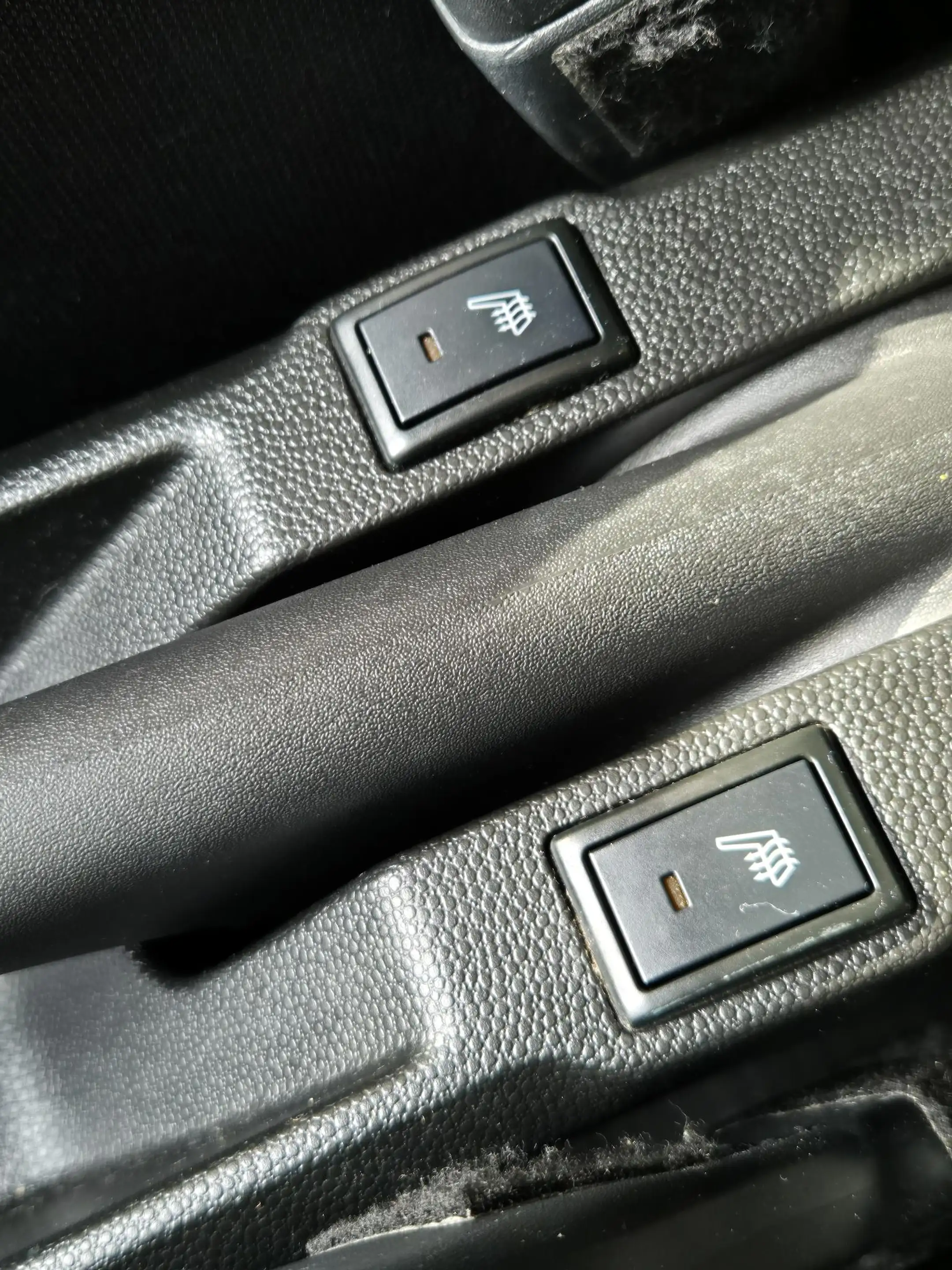 Suzuki Ignis 1.2 Smart Hybrid Select | Naviagatie | Achteruitri — photo 18