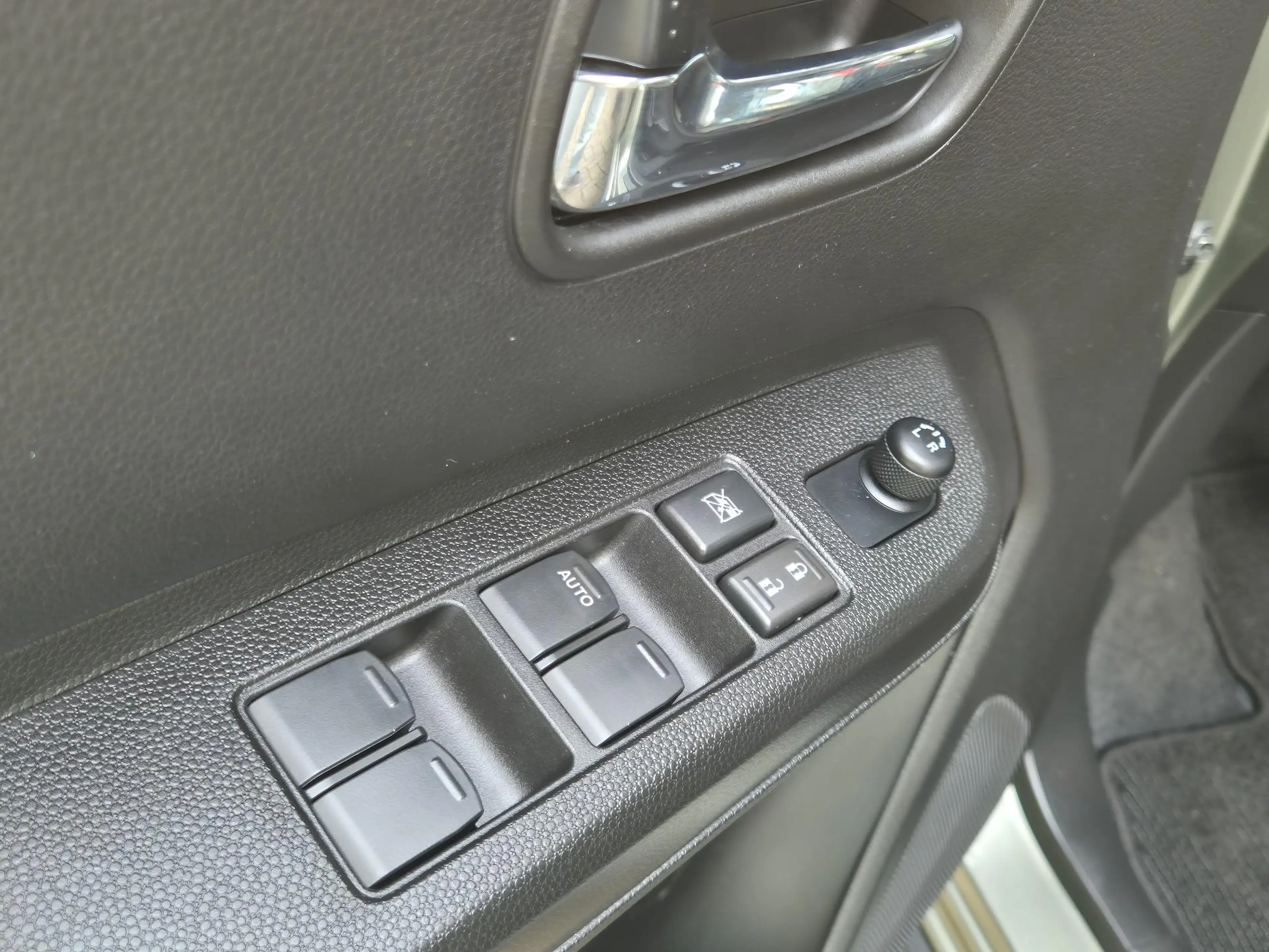 Suzuki Ignis 1.2 Smart Hybrid Select | Naviagatie | Achteruitri — photo 17