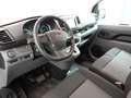 Opel Vivaro-e L3H1 Automaat Edition 75 kWh 3 zitplaatsen | Navig Zwart - thumbnail 17