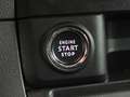 Opel Vivaro-e L3H1 Automaat Edition 75 kWh 3 zitplaatsen | Navig Zwart - thumbnail 26