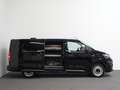 Opel Vivaro-e L3H1 Automaat Edition 75 kWh 3 zitplaatsen | Navig Zwart - thumbnail 5