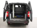 Opel Vivaro-e L3H1 Automaat Edition 75 kWh 3 zitplaatsen | Navig Zwart - thumbnail 12