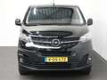 Opel Vivaro-e L3H1 Automaat Edition 75 kWh 3 zitplaatsen | Navig Zwart - thumbnail 10