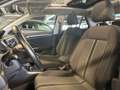 Volkswagen T-Roc 1.5 TSI 150PK StYLE | El. glazen panoramadak | Nav Bruin - thumbnail 11