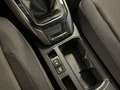 Volkswagen T-Roc 1.5 TSI 150PK StYLE | El. glazen panoramadak | Nav Bruin - thumbnail 23