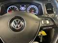 Volkswagen T-Roc 1.5 TSI 150PK StYLE | El. glazen panoramadak | Nav Bruin - thumbnail 18