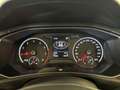 Volkswagen T-Roc 1.5 TSI 150PK StYLE | El. glazen panoramadak | Nav Bruin - thumbnail 16