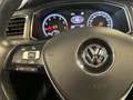 Volkswagen T-Roc 1.5 TSI 150PK StYLE | El. glazen panoramadak | Nav Bruin - thumbnail 17