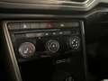 Volkswagen T-Roc 1.5 TSI 150PK StYLE | El. glazen panoramadak | Nav Bruin - thumbnail 21