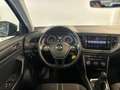 Volkswagen T-Roc 1.5 TSI 150PK StYLE | El. glazen panoramadak | Nav Bruin - thumbnail 15