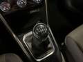 Volkswagen T-Roc 1.5 TSI 150PK StYLE | El. glazen panoramadak | Nav Bruin - thumbnail 22