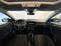 Volkswagen T-Roc 1.5 TSI 150PK StYLE | El. glazen panoramadak | Nav Bruin - thumbnail 10