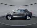 Volkswagen T-Roc 1.5 TSI 150PK StYLE | El. glazen panoramadak | Nav Bruin - thumbnail 9