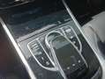 Mercedes-Benz G 63 AMG 4Matic 9G-Tronic Gris - thumbnail 35