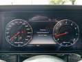 Mercedes-Benz G 63 AMG 4Matic 9G-Tronic Gris - thumbnail 18