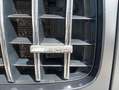 Mercedes-Benz G 63 AMG 4Matic 9G-Tronic Gris - thumbnail 41