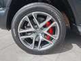 Mercedes-Benz G 63 AMG 4Matic 9G-Tronic Gris - thumbnail 42