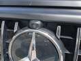 Mercedes-Benz G 63 AMG 4Matic 9G-Tronic Gris - thumbnail 40