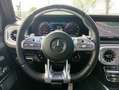 Mercedes-Benz G 63 AMG 4Matic 9G-Tronic Gris - thumbnail 16