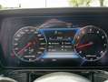 Mercedes-Benz G 63 AMG 4Matic 9G-Tronic Gris - thumbnail 21