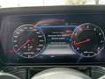 Mercedes-Benz G 63 AMG 4Matic 9G-Tronic Gris - thumbnail 24