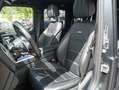 Mercedes-Benz G 63 AMG 4Matic 9G-Tronic Gris - thumbnail 9