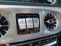 Mercedes-Benz G 63 AMG 4Matic 9G-Tronic Gris - thumbnail 32