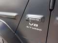 Mercedes-Benz G 63 AMG 4Matic 9G-Tronic Gris - thumbnail 44