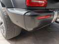 Mercedes-Benz G 63 AMG 4Matic 9G-Tronic Gris - thumbnail 46